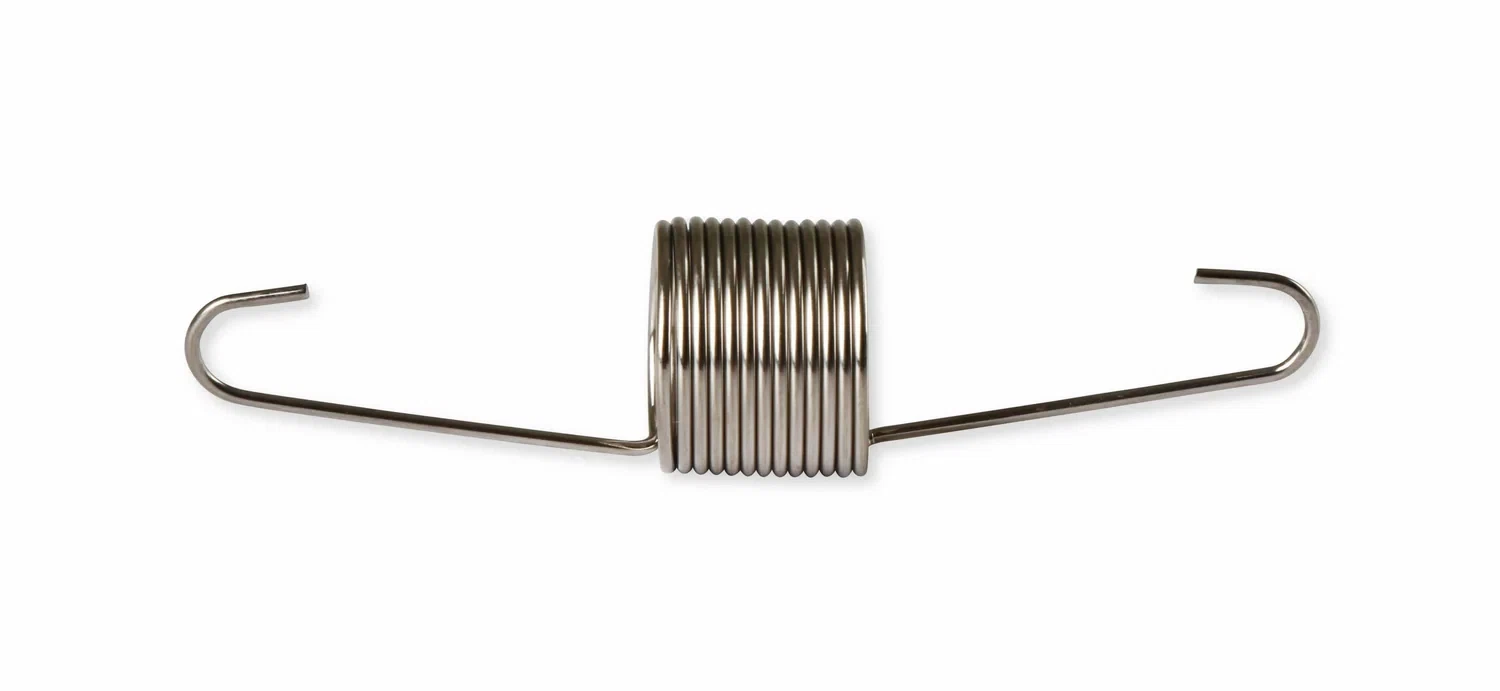 Mr Gasket 19 Universal Dual Throttle Return Spring Kit